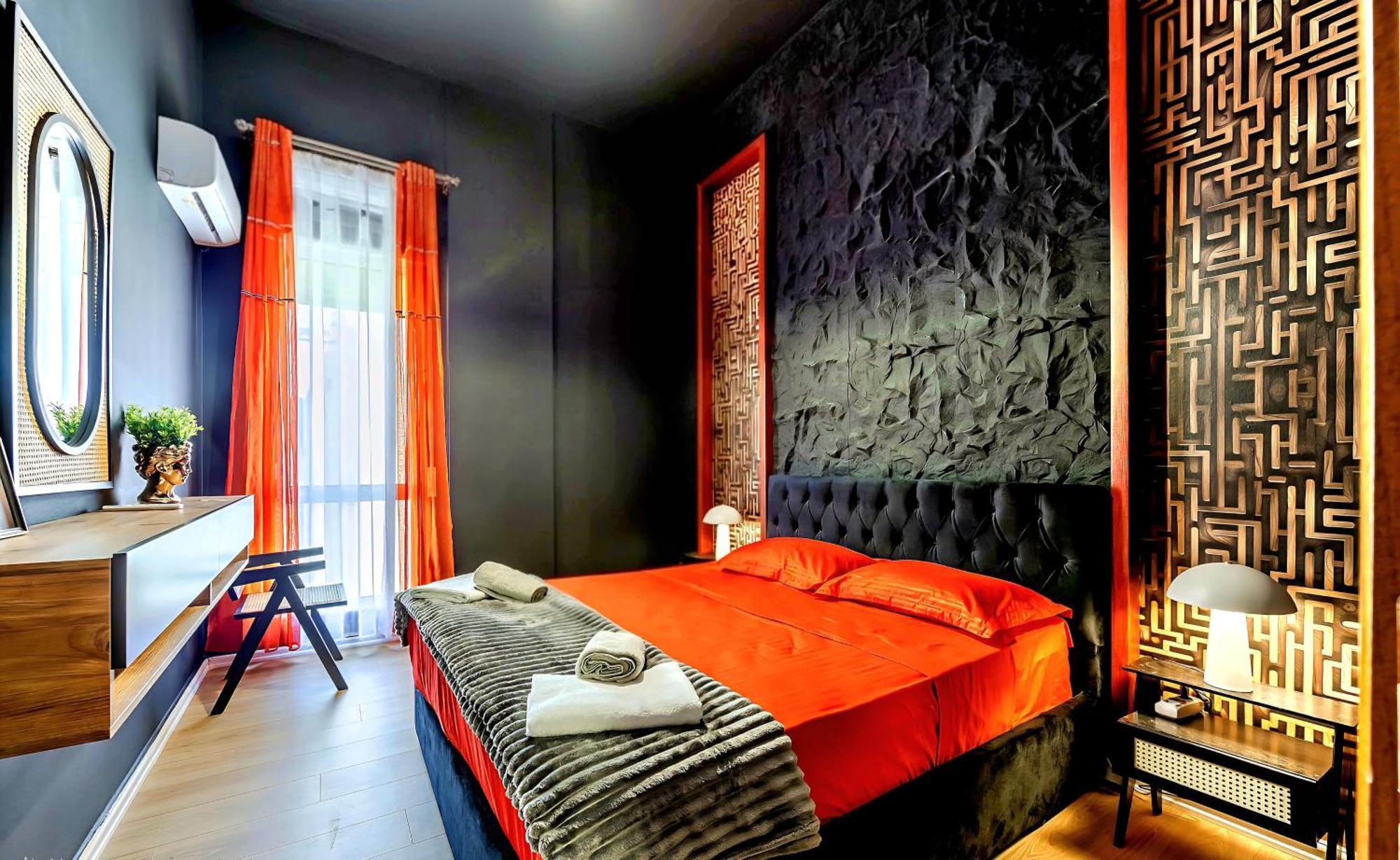 Premium Beachfront Residences Appartamento *